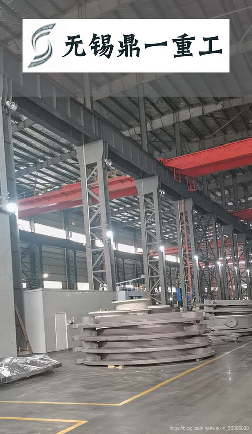 蜂巢易網(wǎng)BeeconX 賦能大型工廠，構(gòu)建高效、可靠、智能的網(wǎng)絡(luò)系統(tǒng)