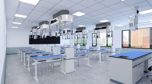 威成亞與您相約第20屆廣東教育裝備展覽會3號館3b04