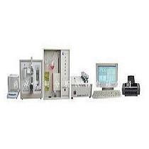 2020年土壤分析儀器市場概覽 廠商、批發商與報價解析及計算機軟硬件輔助