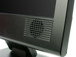 神舟商禧 G6000 一體電腦 商用辦公的理想選擇